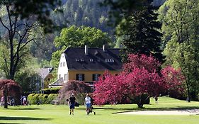 Murhof Hotel&Restaurant